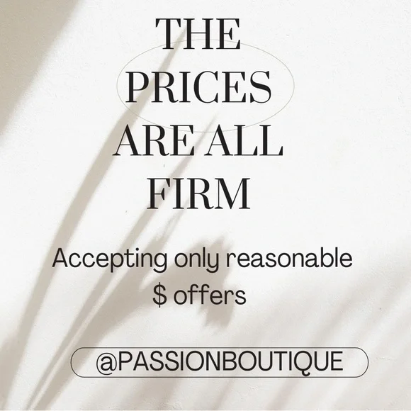 Black High-Waist Maxi Skirt with Pockets - Picture 8 of 8